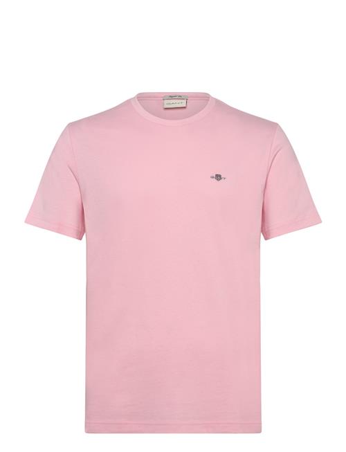 GANT | Shield T-Shirt | XXXXL
