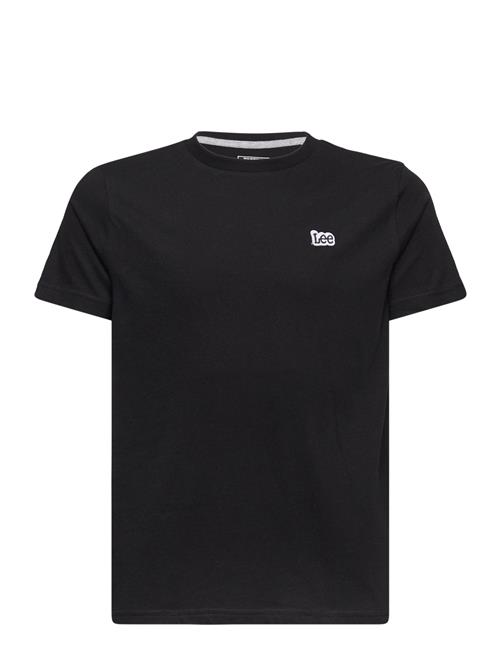 Lee Jeans | Badge T-Shirt | 134