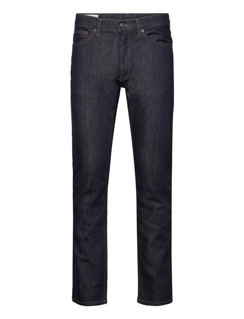 GANT | Regular Gant Jeans | 35 x 34