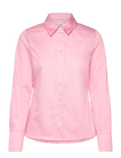 InWear | Callyiw Shirt | 36