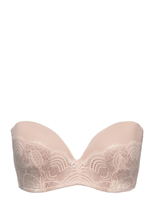 WONDERBRA | Refined Glamour Perfect Strapless | 75 b