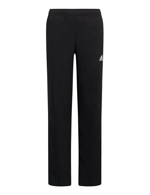 adidas Performance | Ent22 Pre Pnt Y | 164