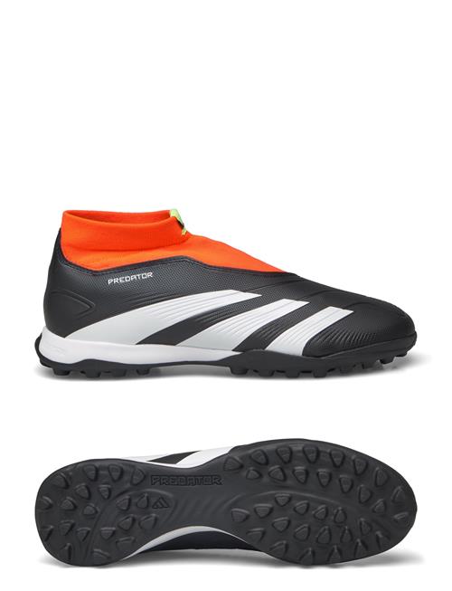 adidas Performance | Predator League Ll Tf | 44
