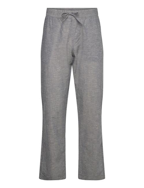 Jack & Jones | Jpstkane Summer Linen Blend Jogger Sn | XL