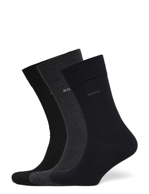BOSS | 3P Rs Uni Cc | 39-42