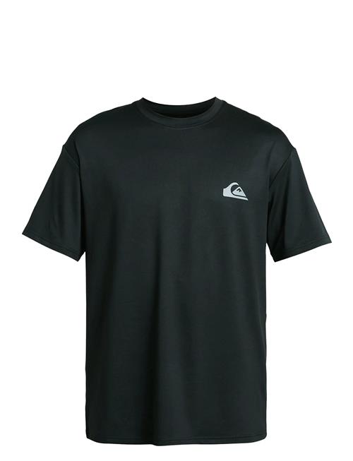 Quiksilver | Everyday Surf Tee Upf50 Ss | XL
