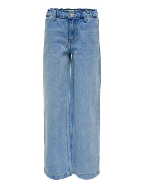 Kids Only | Kogcomet Wide  Dnm Lb Noos | 164