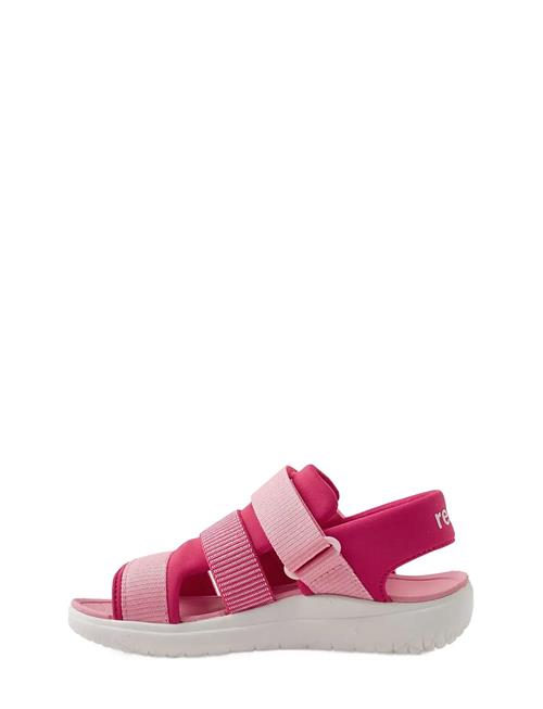 Reima | Sandals, Kesakko | 31