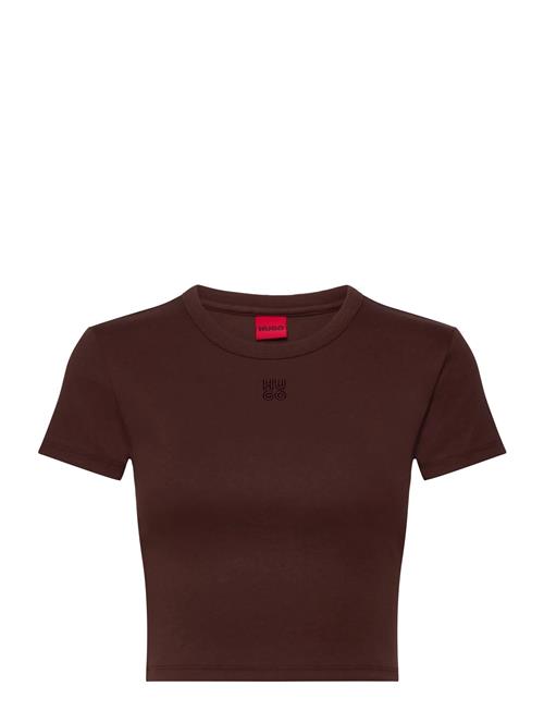 HUGO | Delanor | XL