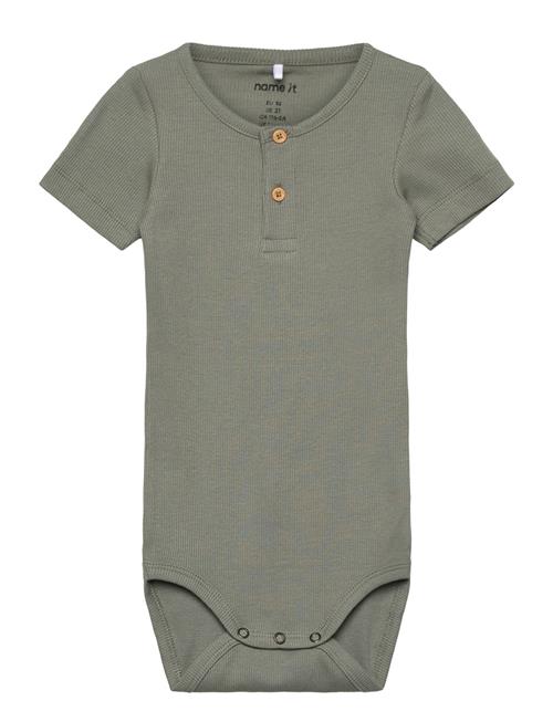name it | Nbmkab Ss Body Noos | 68