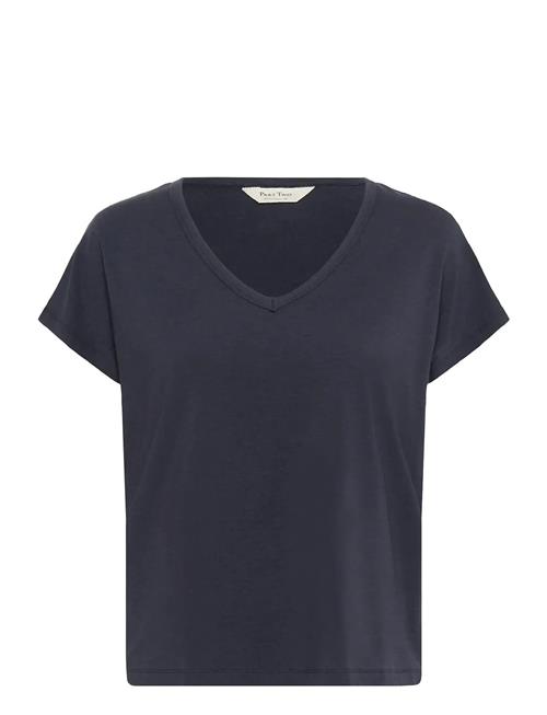 Part Two | Evenyepw Ts | M