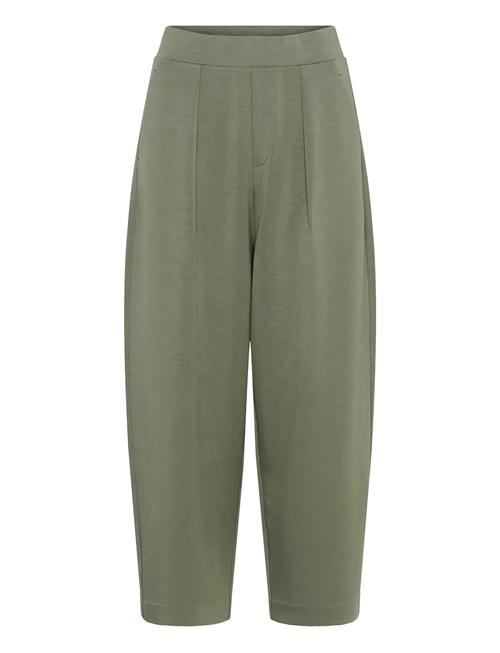 InWear | Pannieiw Pant | XXL