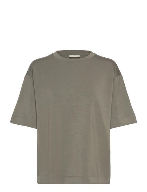 InWear | Pannieiw Oversize Tshirt | L