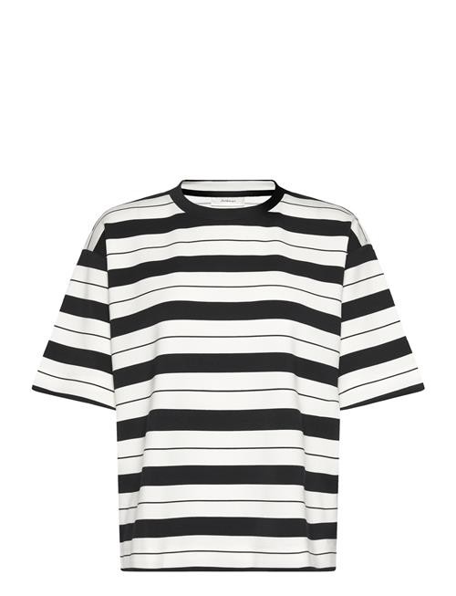 InWear | Pannieiw Oversize Tshirt | XL