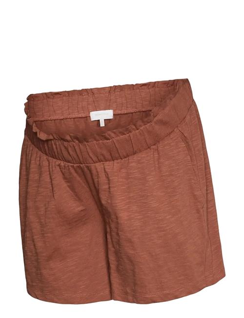 Mamalicious | Mlivy Jersey Shorts Noos | XXL