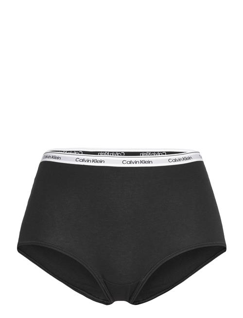 Calvin Klein | Boyshort | M