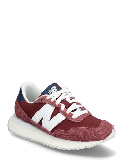New Balance | New Balance 237 | 38