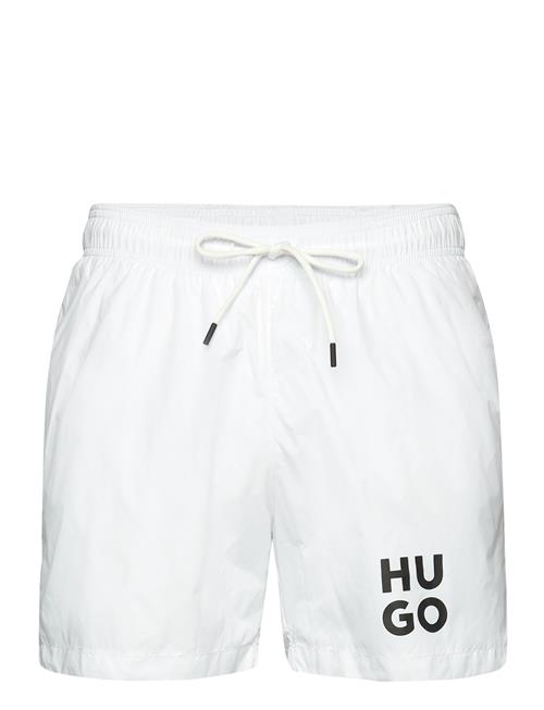 HUGO | Paol | XXL