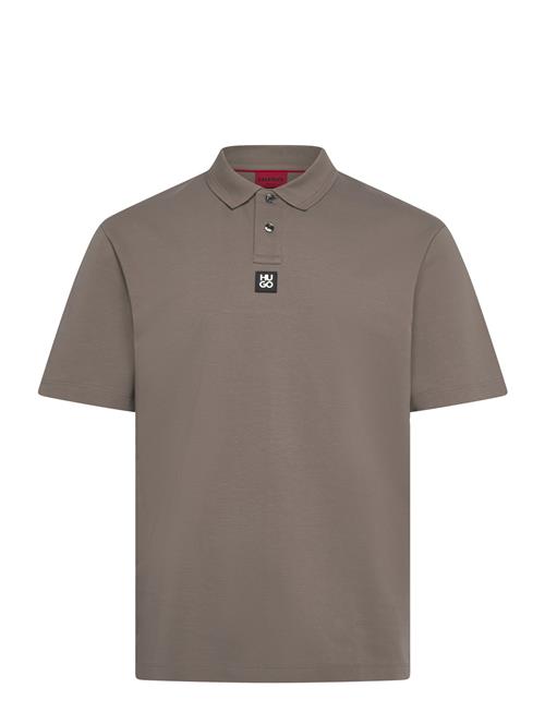 HUGO | Deabono_D | XXL