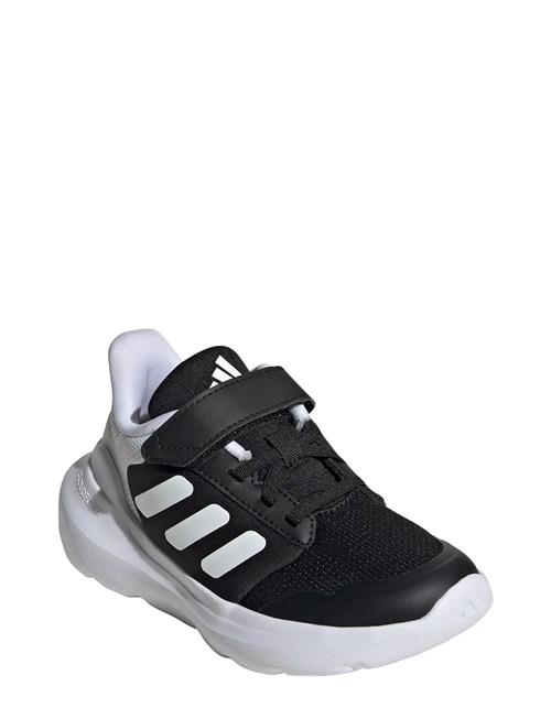 adidas Sportswear | Tensaur Run 3.0 El C | 33