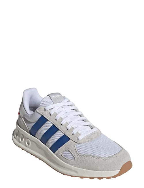 adidas Sportswear | Run 84 | 45 1/3