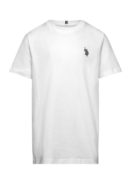 U.S. Polo Assn. | Dhm Tshirt | 134