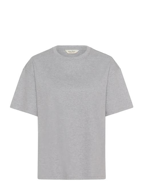 Part Two | Jaminapw Ts | XS