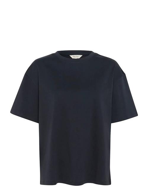 Part Two | Jaminapw Ts | XS