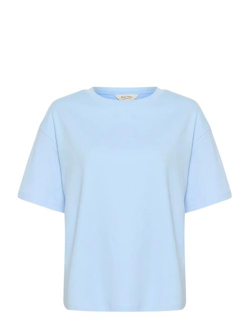 Part Two | Jaminapw Ts | S