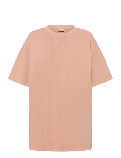 Gestuz | Jiogz Oversize Tee | S