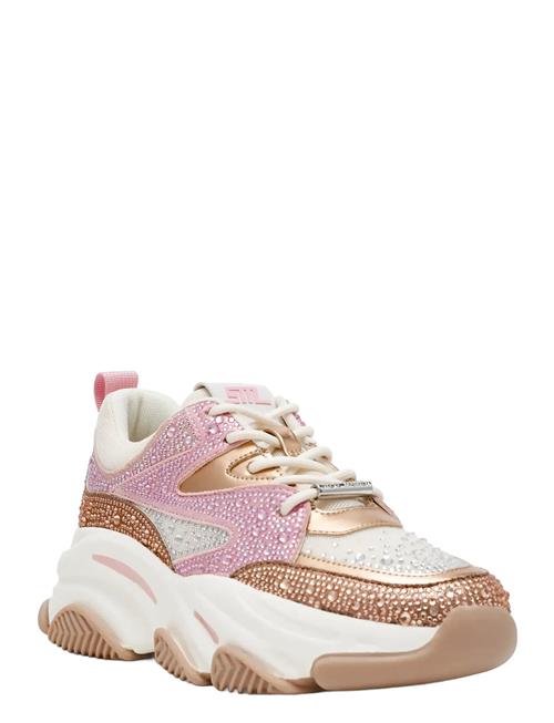 Steve Madden | Privy | 40
