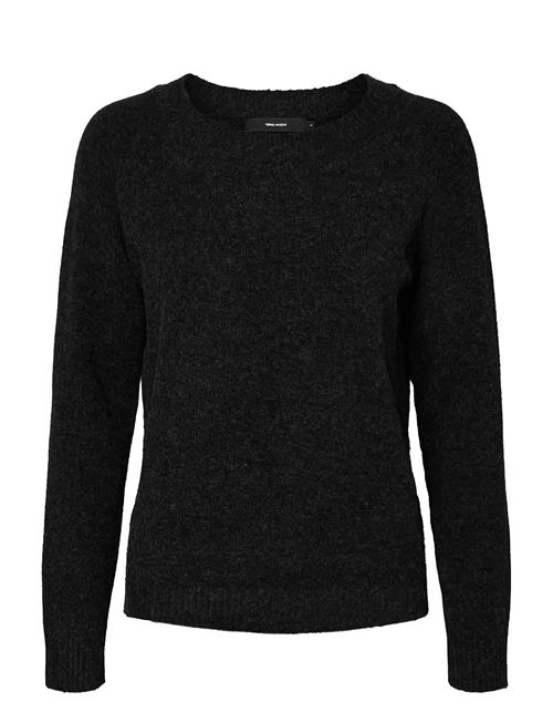 Vero Moda Maternity | Vmmdoffy Ls O-Neck Blouse Ga Noos | L