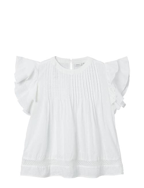 name it | Nkffaride Ss Top Noos | 134-140