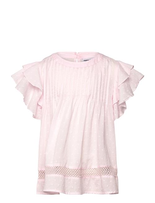 name it | Nkffaride Ss Top Noos | 116