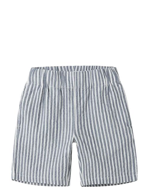 name it | Nkmfedenis Shorts | 140