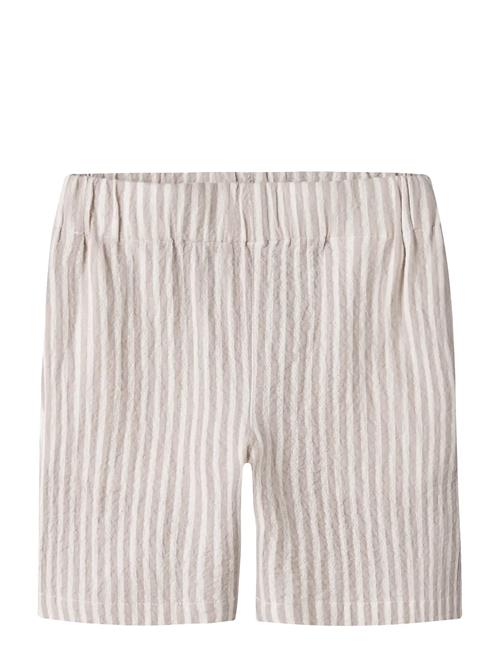 name it | Nkmfedenis Shorts | 152