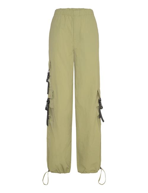 NOISY MAY | Nmknox Hw Cargo Pants Wvn | M