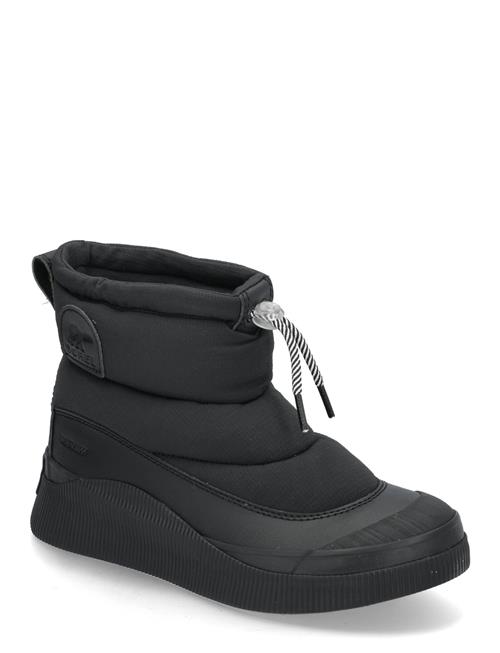 Sorel | Out N About Iv Puffy Wp | 37