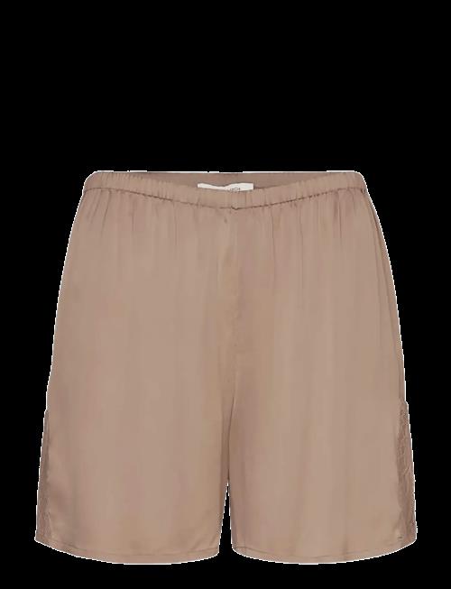 Rosemunde | Shorts | 42