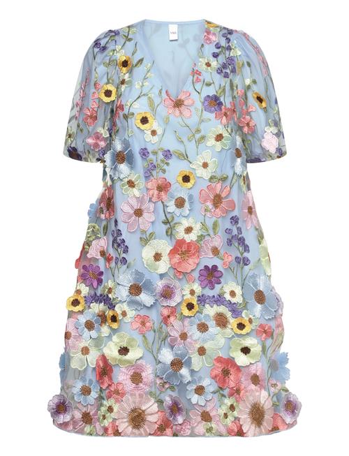 YAS | Yasflowering Ss Dress - Show | 34
