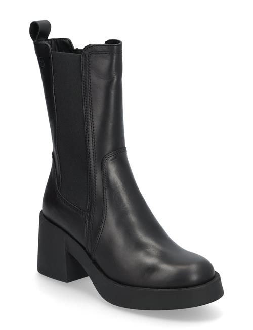 Tamaris | Women Boots | 42