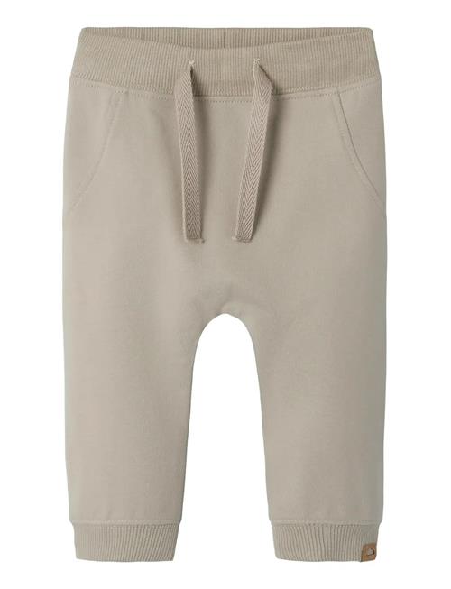 name it | Nbntakki Sweat Pant Noos | 56