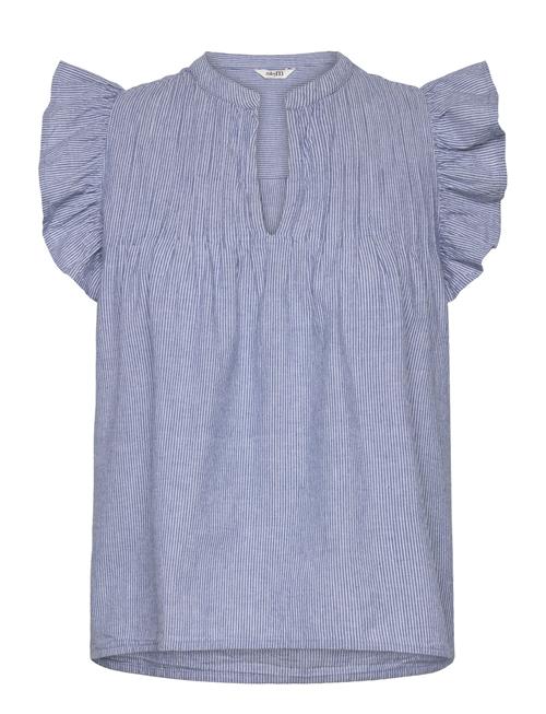 mbyM | Gemala-M | XL