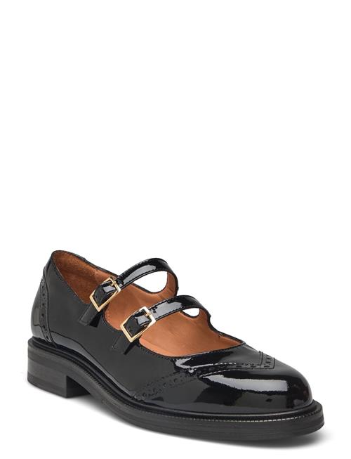 Billi Bi | Shoes | 39