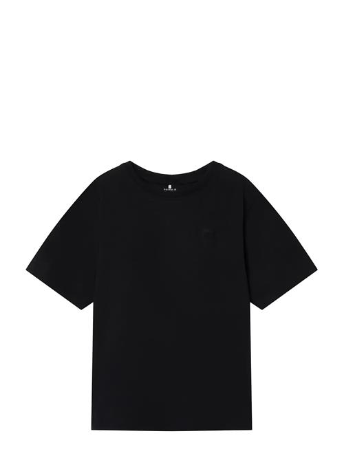name it | Nkmgreg Ss Nreg Top Noos | 146-152