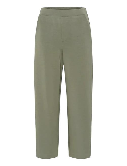 InWear | Gincetteiw Pant | XXL