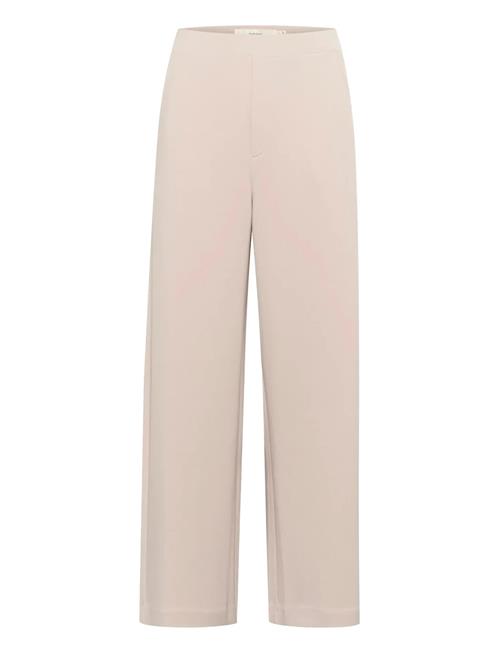 InWear | Gincetteiw Pant | M