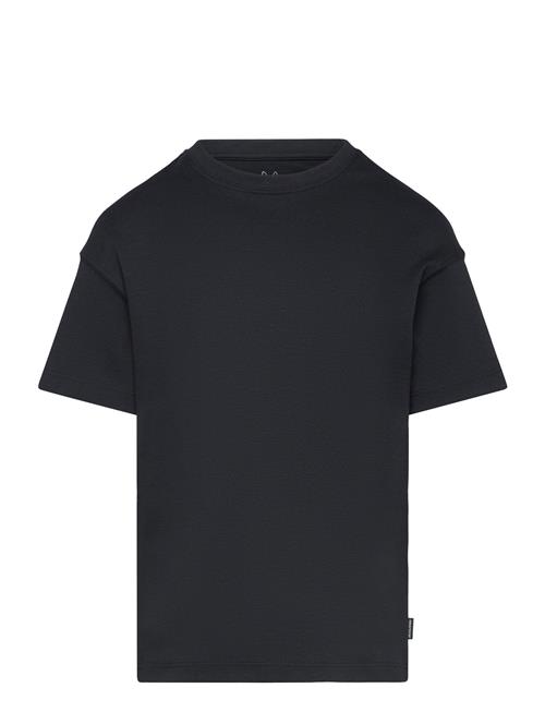 Jack & Jones | Jjeurban Edge Tee Ss O-Neck Noos Jnr | 164