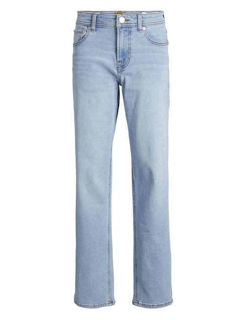 Jack & Jones | Jjiclark Jjoriginal Sq 702 Noos Jnr | 170