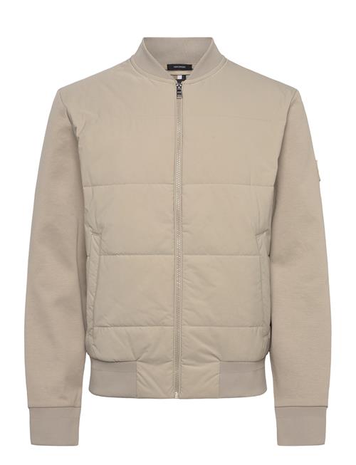 BOSS | H-Skiles 100 | XXXL
